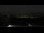 Webcam in Klagenfurt, 4.4 mi away