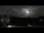 Webcam in Klagenfurt, 1.3 mi away