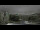 Webcam in Klagenfurt, 5.9 mi away