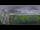 Webcam in Klagenfurt, 16.2 km