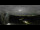 Webcam in Klagenfurt, 11.4 km