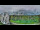 Webcam in Klagenfurt, 16.2 km