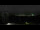 Webcam in Klagenfurt, 1.3 mi away