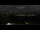 Webcam in Klagenfurt, 0.7 mi away