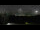 Webcam in Klagenfurt, 1.3 mi away