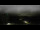 Webcam in Klagenfurt, 0 km