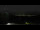 Webcam in Klagenfurt, 1.6 mi away