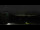 Webcam in Klagenfurt, 4.1 km