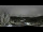Webcam in Klagenfurt, 0 mi away