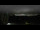 Webcam in Klagenfurt, 1.3 mi away