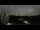 Webcam in Klagenfurt, 0 mi away