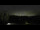 Webcam in Klagenfurt, 3.4 km entfernt