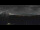 Webcam in Klagenfurt, 0.6 mi away