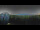 Webcam in Klagenfurt, 1.5 km entfernt