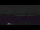 Webcam in Klagenfurt, 4.4 mi away