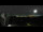 Webcam in Klagenfurt, 0.7 mi away