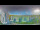 Webcam in Klagenfurt, 1.6 km entfernt