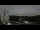 Webcam in Klagenfurt, 1.7 km