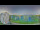 Webcam in Klagenfurt, 5.9 mi away