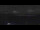 Webcam in Klagenfurt, 6.2 mi away