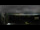 Webcam in Klagenfurt, 1.3 mi away