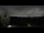 Webcam in Klagenfurt, 1.5 km entfernt