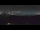 Webcam in Klagenfurt, 16.1 km