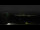 Webcam in Klagenfurt, 1.6 km
