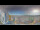 Webcam in Klagenfurt, 5.9 mi away
