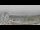 Webcam in Klagenfurt, 0.6 mi away