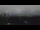 Webcam in Klagenfurt, 1.6 km entfernt