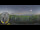Webcam in Klagenfurt, 16.1 km