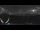 Webcam in Klagenfurt, 16.1 km