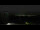 Webcam in Klagenfurt, 5.9 mi away