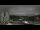 Webcam in Klagenfurt, 15.3 km entfernt