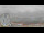 Webcam in Klagenfurt, 3.4 km entfernt