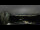 Webcam in Klagenfurt, 0.6 mi away