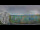 Webcam in Klagenfurt, 1.3 mi away