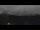 Webcam in Klagenfurt, 0.6 mi away