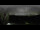 Webcam in Klagenfurt, 5.9 mi away
