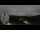 Webcam in Klagenfurt, 16.1 km entfernt