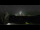 Webcam in Klagenfurt, 0.6 mi away