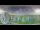 Webcam in Klagenfurt, 0.6 mi away