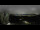Webcam in Klagenfurt, 0 mi away