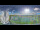 Webcam in Klagenfurt, 16.1 km