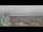 Webcam in Klagenfurt, 6.8 km