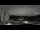 Webcam in Klagenfurt, 5.9 mi away