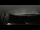 Webcam in Klagenfurt, 0 mi away