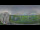 Webcam in Klagenfurt, 1.5 km entfernt