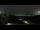 Webcam in Klagenfurt, 3.4 km